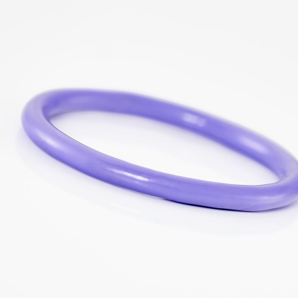 Bague Argent Blanc Sadia - Bijoux fantaisie Femme | Marc Orian