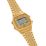 Montre Casio Collection Casio Vintage Collection - Montres &eacute;tanches Unisex | Marc Orian