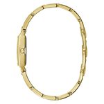 Montre Guess Bella Acier Dore - Montres classiques Femme | Marc Orian