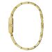 Montre Guess Bella Acier Dore - Montres classiques Femme | Marc Orian