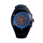 Montre Ice Watch Pierre Leclercq Multicolore - Montres &eacute;tanches Femme | Marc Orian