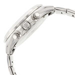 Montre Casio Edifice Bleu - Montres classiques Homme | Marc Orian