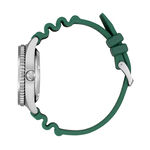 Montre Citizen Promaster Marine Auto Vert - Montres &eacute;tanches  | Marc Orian