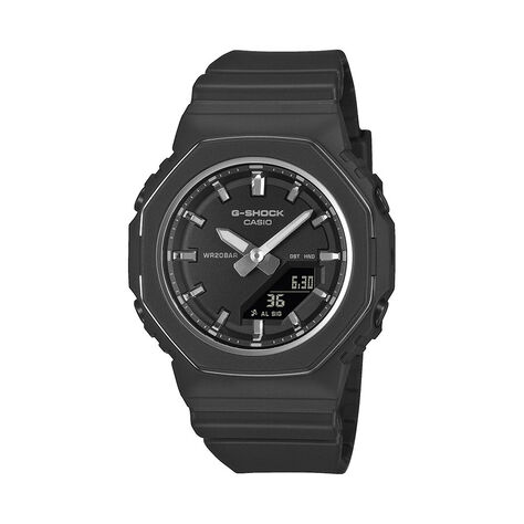 Montre Casio G-Shock Gmap2110 Noir - Montres étanches Unisex | Marc Orian