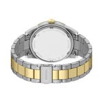 Montre Fossil Pearson Vert - Montres &eacute;tanches Homme | Marc Orian