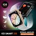 Montre Connectée Ice Watch Smart 2.0 - Montres connectées Femme | Marc Orian