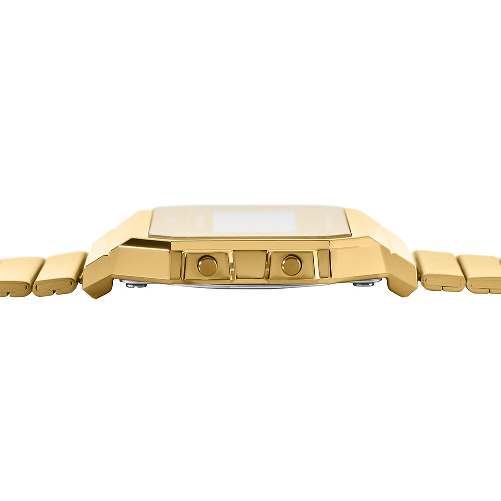 Montre Casio Collection Vintage - Montres &eacute;tanches Unisex | Marc Orian