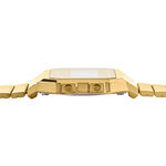 Montre Casio Collection Vintage - Montres &eacute;tanches Unisex | Marc Orian