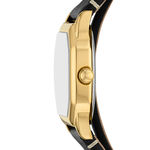 Montre Fossil Harlow Beige - Montres &eacute;tanches Femme | Marc Orian