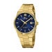 Montre Lotus Freedom Collection Bleu - Montres classiques Homme | Marc Orian