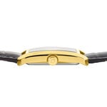 Montre Arctik Origin Taupe - Montres &eacute;tanches Homme | Marc Orian
