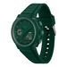 Montre Lacoste Lc33 Vert - Montres Homme | Marc Orian