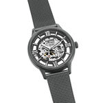 Montre Festina Squelette Blanc - Montres automatiques Homme | Marc Orian