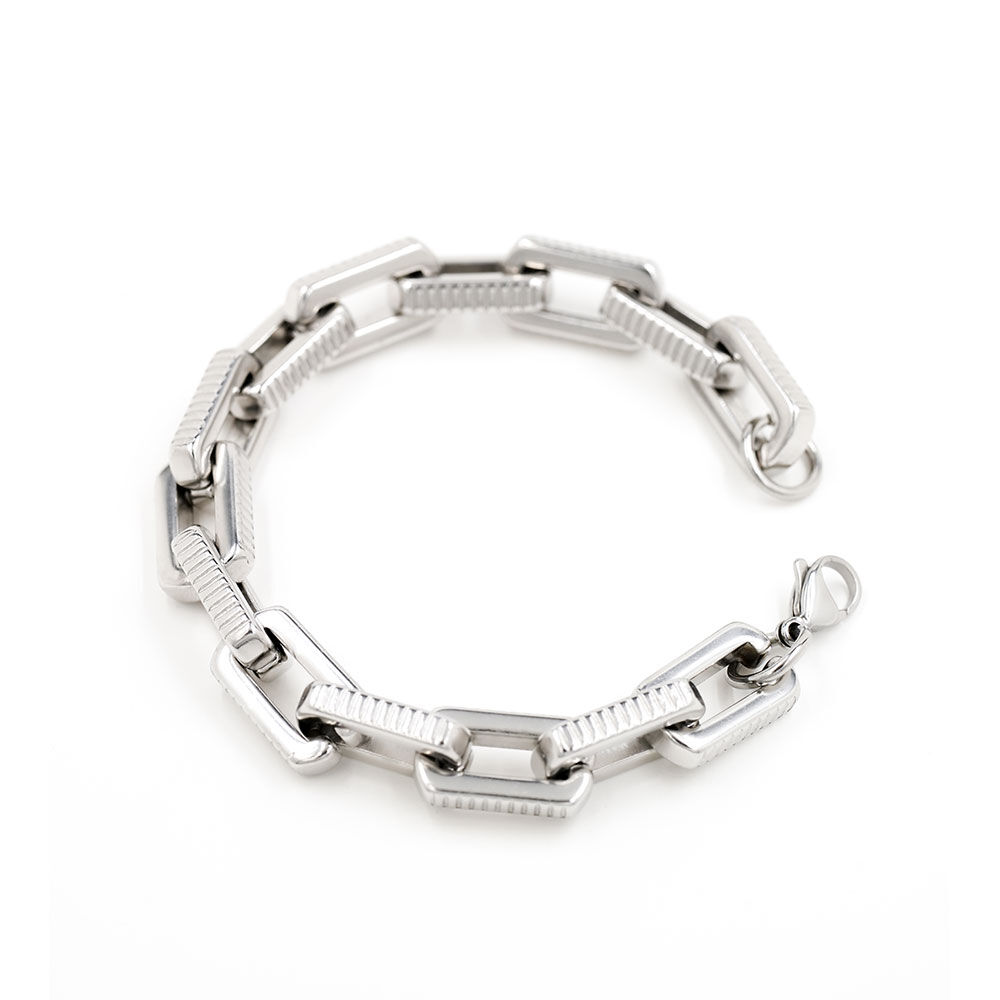 Coffret de Montre Montignac - Montres &eacute;tanches Homme | Marc Orian