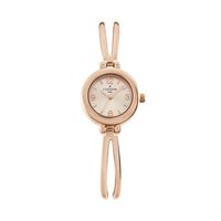 Montre Codhor Leila Divers