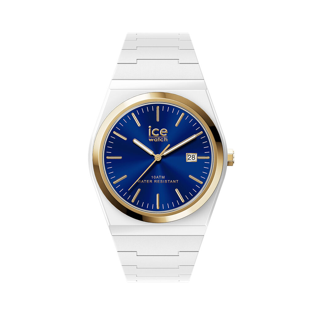 Montre Ice Watch Power - Montres &eacute;tanches Homme | Marc Orian