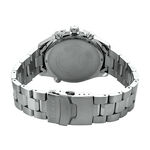 Montre Casio Bleu - Montres &eacute;tanches Homme | Marc Orian