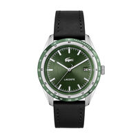 Montre Lacoste Everett Vert