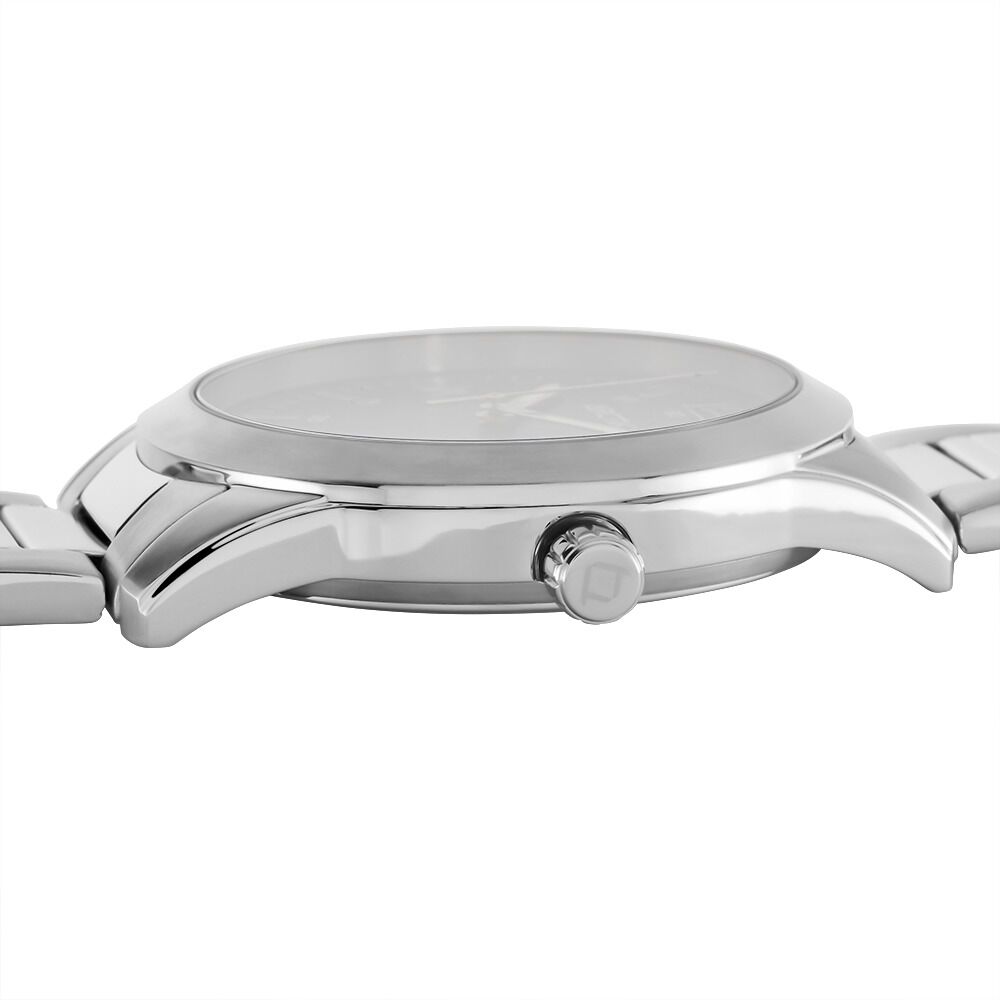 Montre Arctik Element Bleu - Montres classiques Homme | Marc Orian