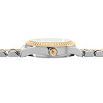 Montre U.s. Polo Azure Vert - Montres &eacute;tanches Femme | Marc Orian