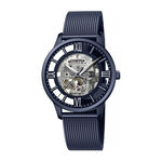 Montre Festina Squelette - Montres automatiques Homme | Marc Orian