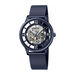 Montre Festina Squelette - Montres automatiques Homme | Marc Orian