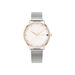 Montre Tommy Hilfiger Pippa Rose - Montres classiques Femme | Marc Orian