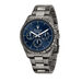 Montre Maserati Competizione Bleu - Montres classiques Homme | Marc Orian