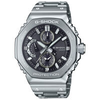 Montre Casio G-shock Premium Noir
