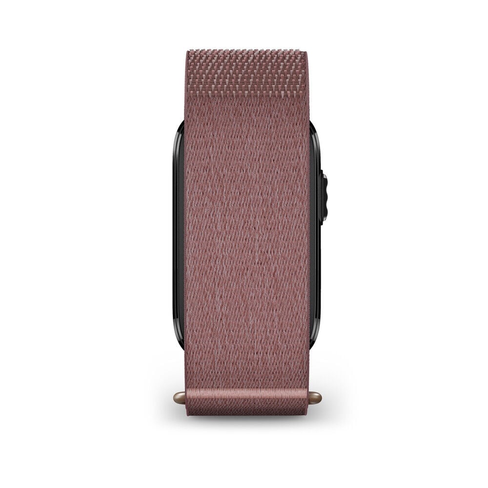 Bracelet Connect&eacute; Garmin Bracelet Cirqa Smart - Montres m&eacute;caniques Unisex | Marc Orian