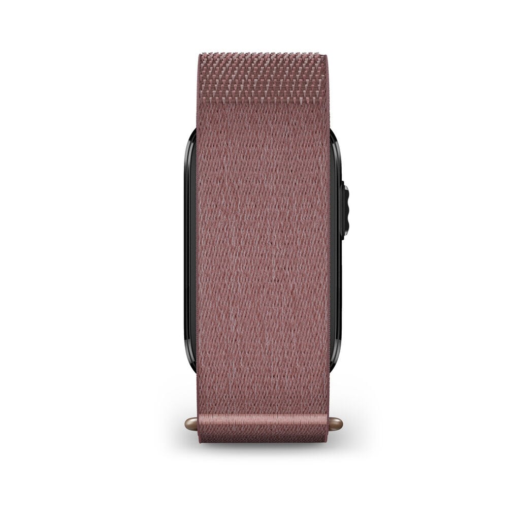 Bracelet Connect&eacute; Garmin Bracelet Cirqa Smart - Montres m&eacute;caniques Unisex | Marc Orian