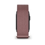 Bracelet Connect&eacute; Garmin Bracelet Cirqa Smart - Montres m&eacute;caniques Unisex | Marc Orian