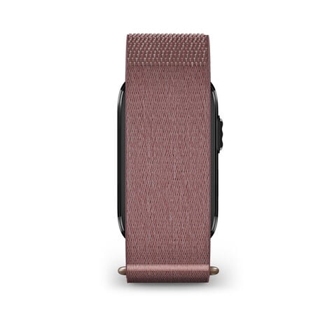 Bracelet Connect&eacute; Garmin Bracelet Cirqa Smart - Montres m&eacute;caniques Unisex | Marc Orian