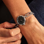 Montre Codhor Andrea Vert - Montres &eacute;tanches Femme | Marc Orian