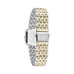 Montre Tommy Hilfiger Abby - Montres &eacute;tanches Femme | Marc Orian