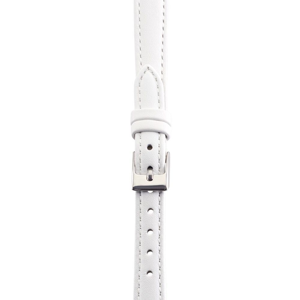 Bracelet De Montre Tenerife - Bracelets de montre Famille | Marc Orian