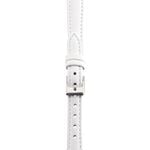 Bracelet De Montre Tenerife - Bracelets de montre Famille | Marc Orian