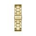 Montre Guess Majesty Champagne - Montres étanches Femme | Marc Orian