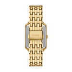 Montre Fossil Raquel Nacre - Montres &eacute;tanches Femme | Marc Orian