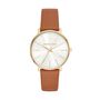 Montre Michael Kors Pyper Argent