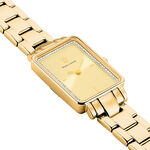 Montre Pierre Lannier Ariane Dor&eacute; - Montres &eacute;tanches Femme | Marc Orian