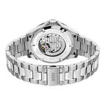 Montre Boss Troper  - Montres automatiques Homme | Marc Orian