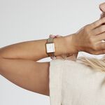 Montre Codhor Arianne Blanc - Montres &eacute;tanches Femme | Marc Orian