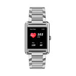 Montre Connect&eacute;e Ice Watch Ice Smart Tks 2.0 - Montres connect&eacute;es Unisex | Marc Orian
