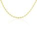 Collier Maille Dami Or Jaune - Chaines Femme | Marc Orian