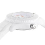 Montre Ice Watch Mini Blanc - Montres &eacute;tanches Enfant | Marc Orian