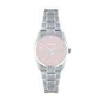 Montre Zadig Rose - Montres &eacute;tanches Femme | Marc Orian