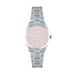 Montre Zadig Rose - Montres Femme | Marc Orian