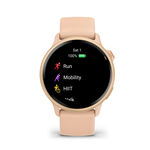 Montre Connect&eacute;e Garmin Vivoactive 6 - Montres connect&eacute;es Unisex | Marc Orian
