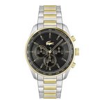 Montre Lacoste Boston - Montres &eacute;tanches Homme | Marc Orian